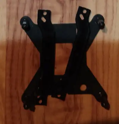 ARCTIC Liquid Freezer II 240 mounting kit lga 1700