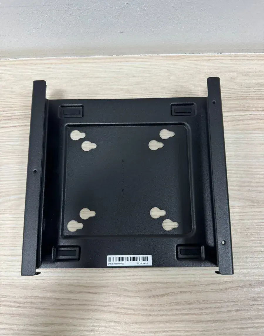 VESA držák na mini PC