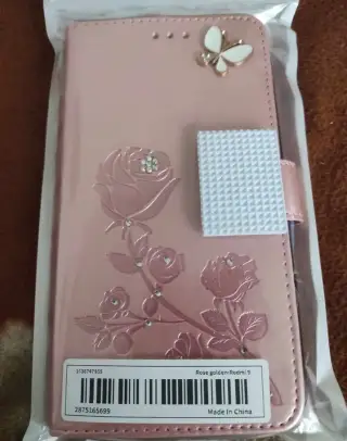 Obal na mobil