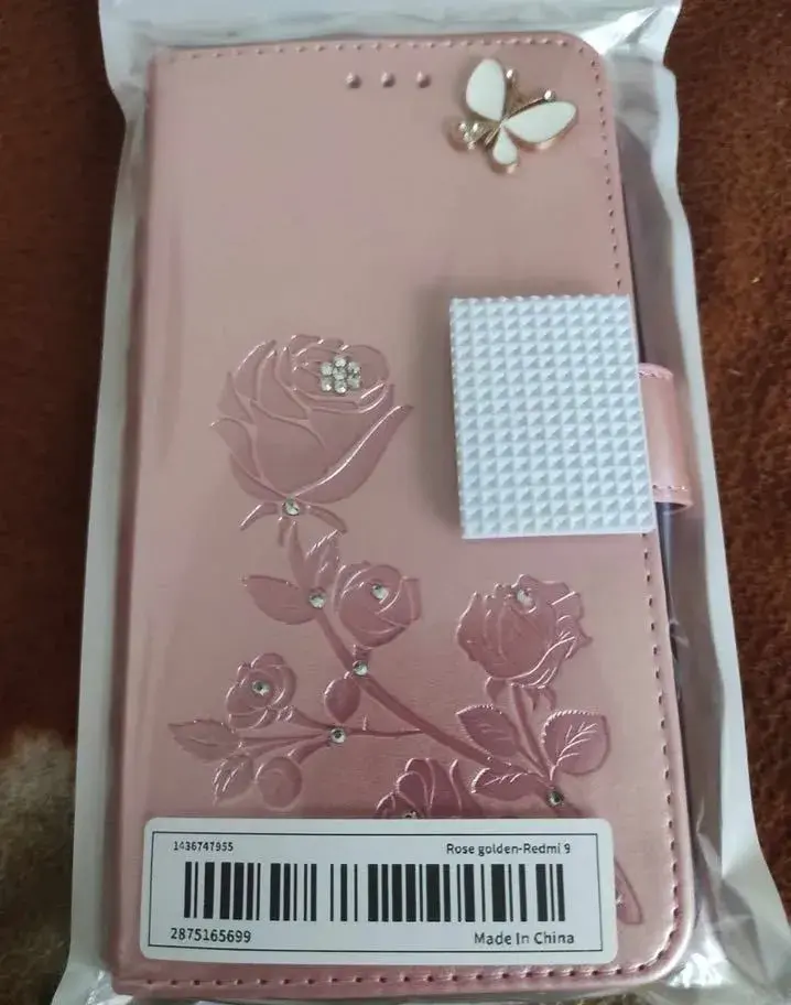 Obal na mobil