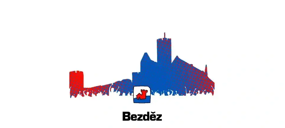 Hrady CZ Bezděz Vstupenky