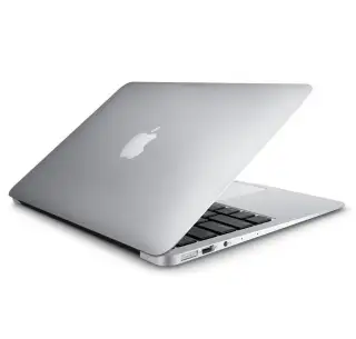 Apple MacBook Air A1466