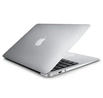 Apple MacBook Air A1466