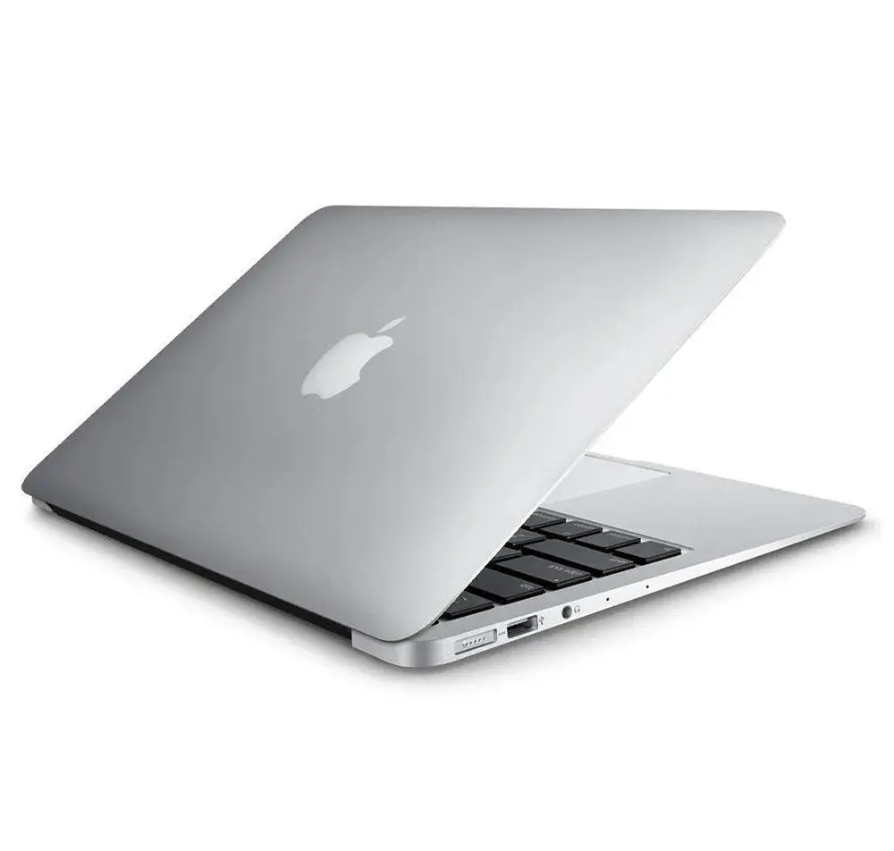 Apple MacBook Air A1466