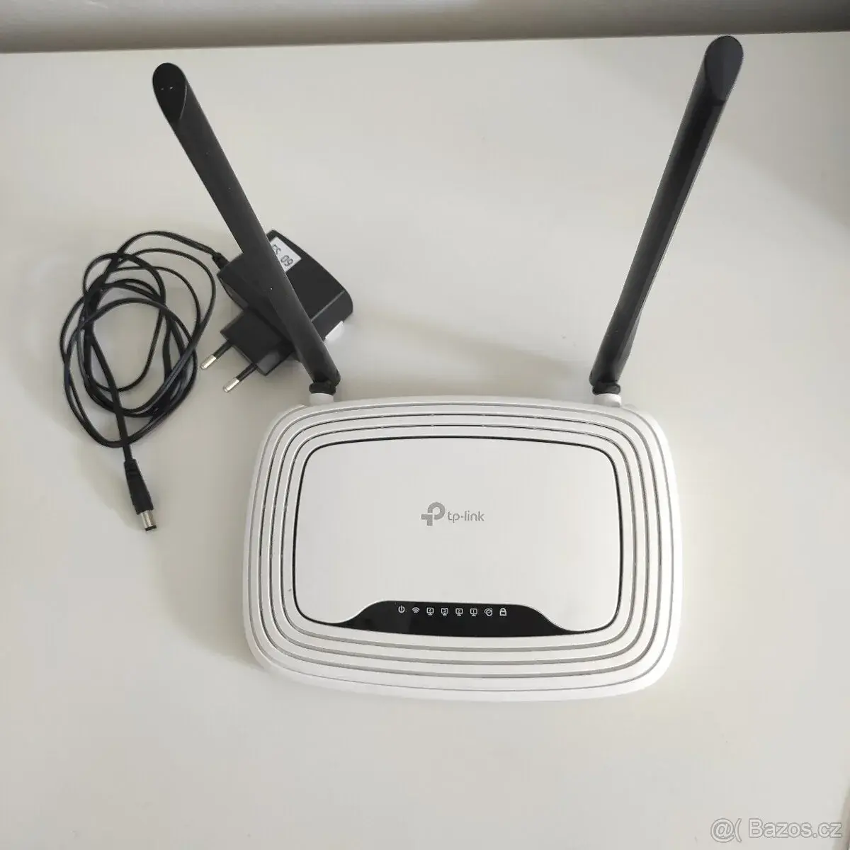 Wifi Router tp-link