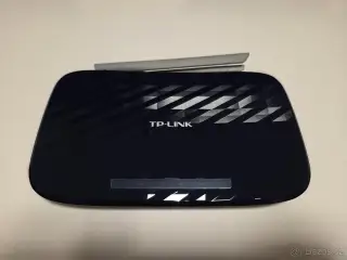 TP-Link Archer C20