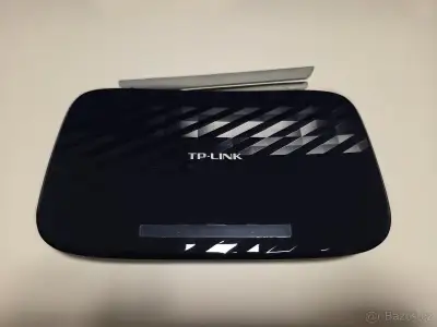 TP-Link Archer C20