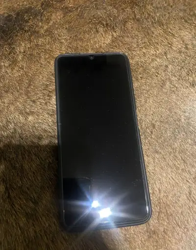 Xiaomi redmi 12c