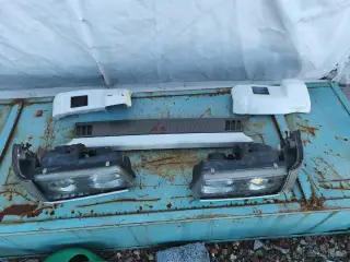 Mitsubishi L300