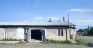 Nemovitost – 117.52 m²