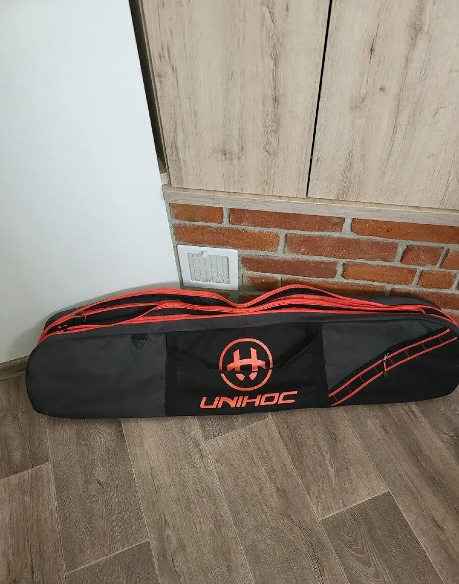Unihoc toolbag SR