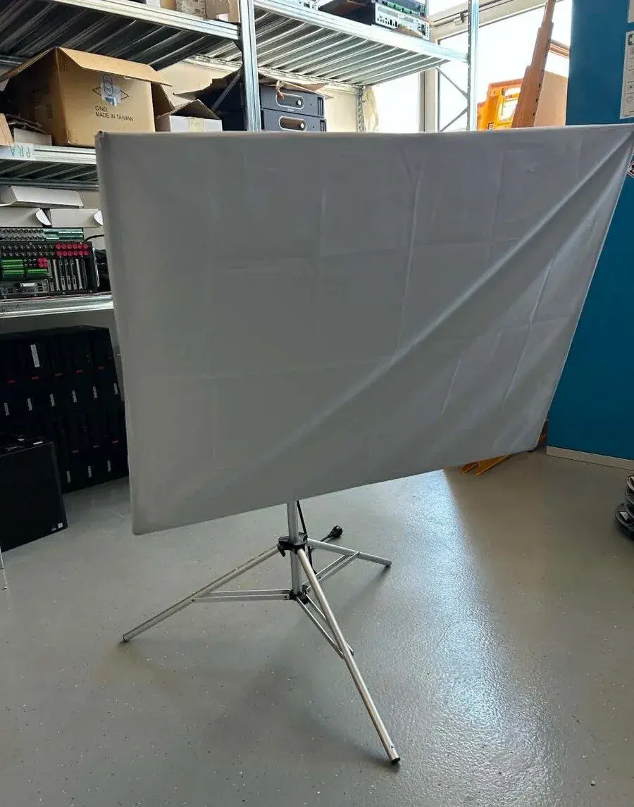 trvalé studiové světlo Photon Europe SUN-400 DAYLIGHT
