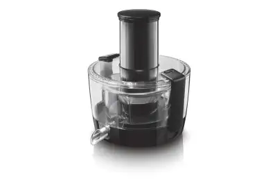 Odšťavňovač pro Philips HR7778/00 + 2x dárek