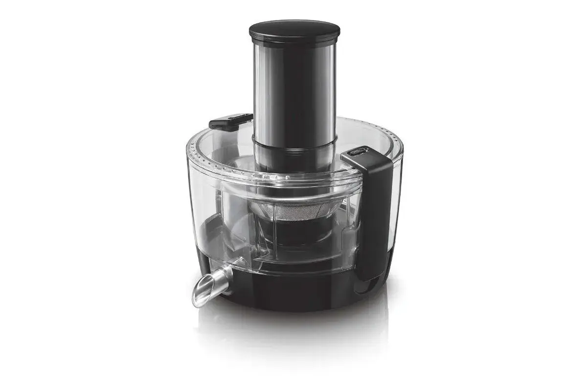 Odšťavňovač pro Philips HR7778/00 + 2x dárek