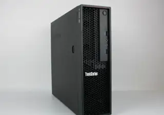 Lenovo P320 - i3 6100, 8GB RAM, 128GB SSD, ZÁRUKA, Win 11