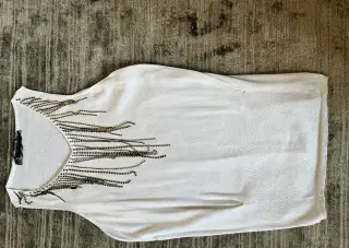 Patrizia Pepe top