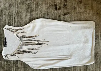 Patrizia Pepe top