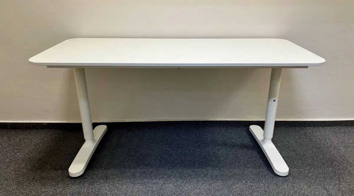 psací stůl IKEA Bekant - více ks