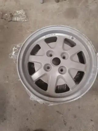 Lancia