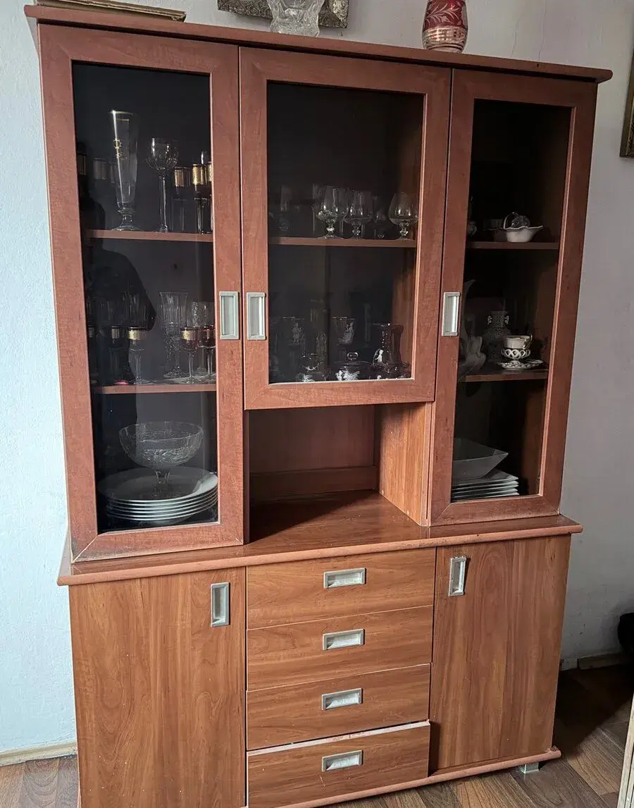 Sekretář