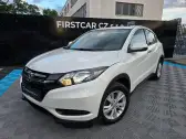 ⭐Honda HR-V 1.6 i-DTEC/88KW/ČR/1.MAJ/DPH⭐