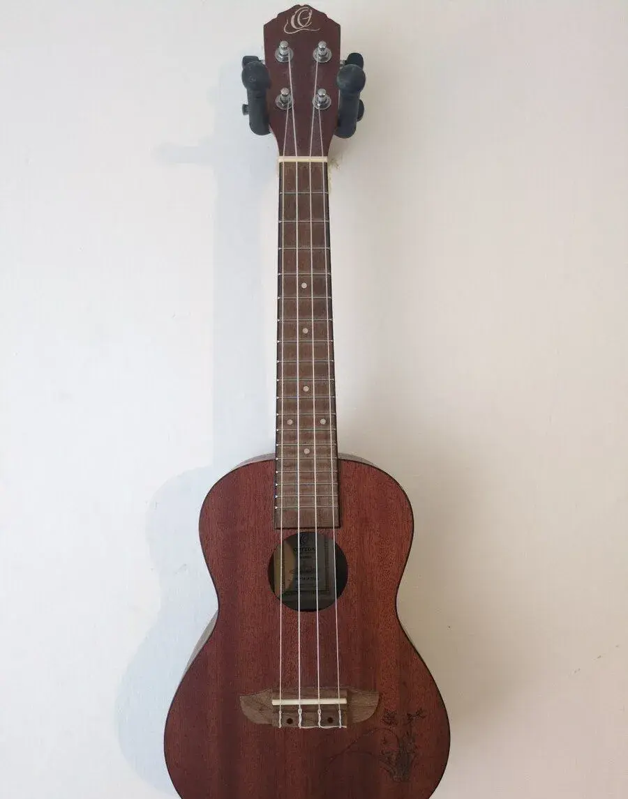 Ukulele
