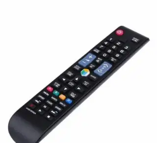 ⚡️ Nový ovladač Samsung AA59-00582A ⚡️
