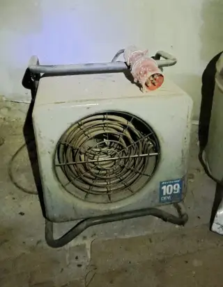 DEVI DEVItemp 109T