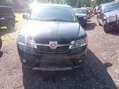Fiat freemont