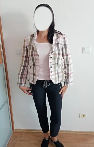 Sako Gerry Weber vel. 38 + dárek