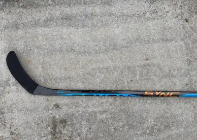 BAUER Nexus SYNC P28/87 Flex