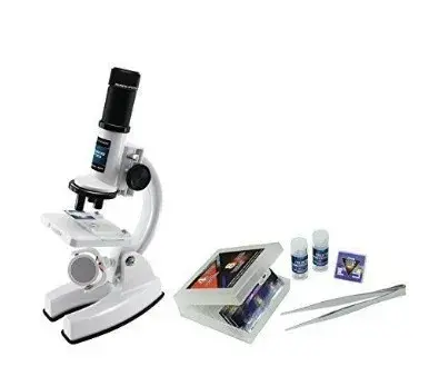 Mikroskop Amscope AK-8012