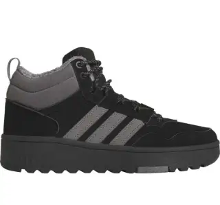 Adidas vel.40