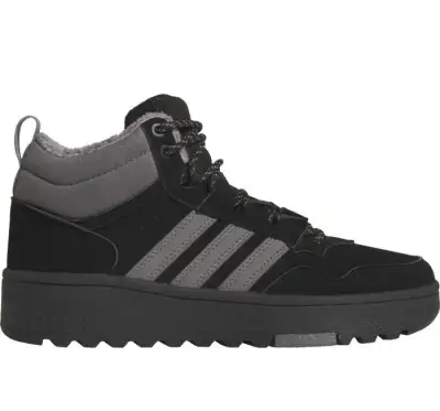 Adidas vel.40
