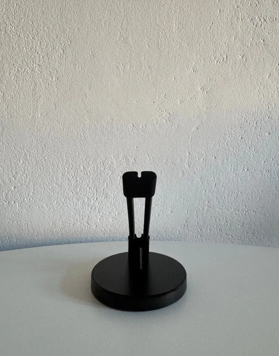 Držák kabelu Razer Mouse Bungee V3