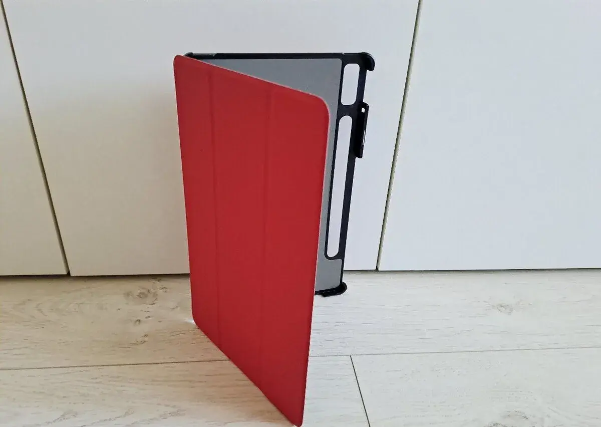 Pouzdro na tablet Lenovo Tab P11 Pro (2nd Gen) 11,2"