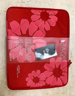 Pouzdra Golla na NB, tablet, dokumenty, . GOLLA