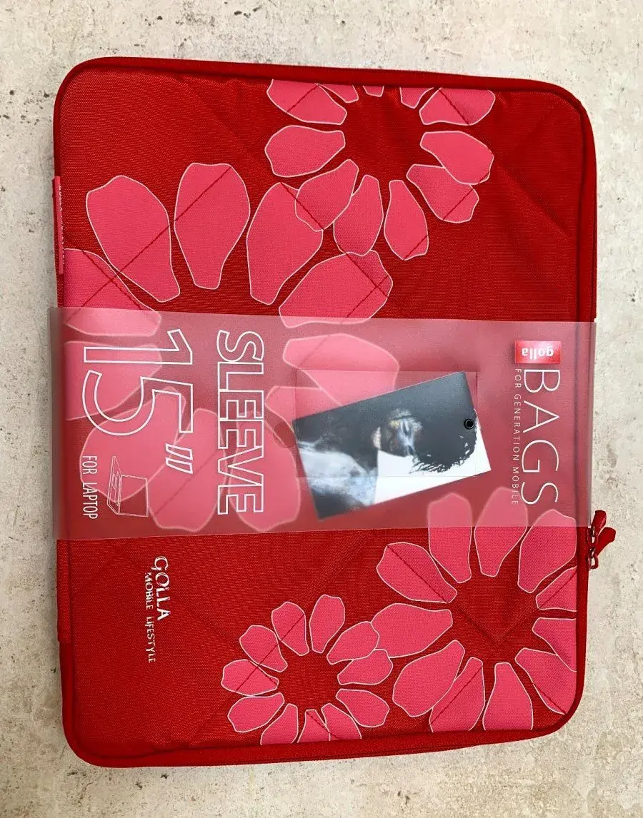 Pouzdra Golla na NB, tablet, dokumenty, . GOLLA
