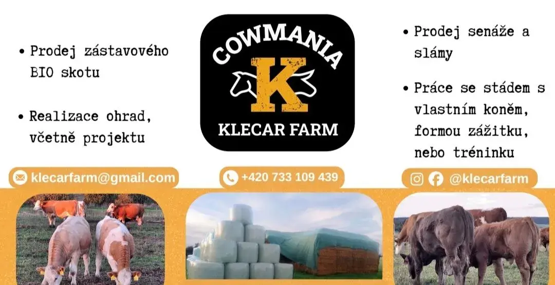 Připravujeme prodej zástav