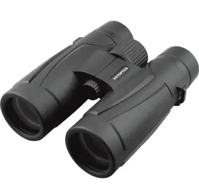 Dalekohled Victoptics X2 10x42