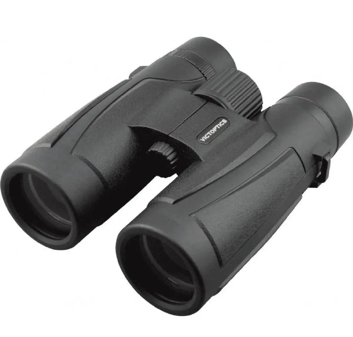 Dalekohled Victoptics X2 10x42