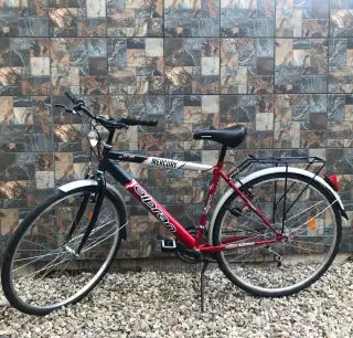 Panske trekove kolo olpran