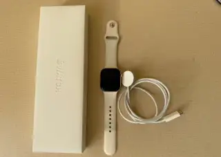 Apple Watch 11 42 mm GPS
