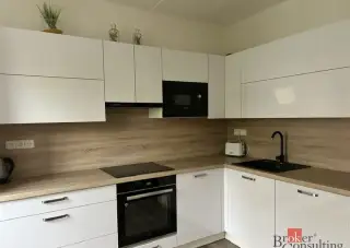 Pronájem, byty/1+1, 39 m2, Brněnská 1067/20, 32300 Plzeň, Pl