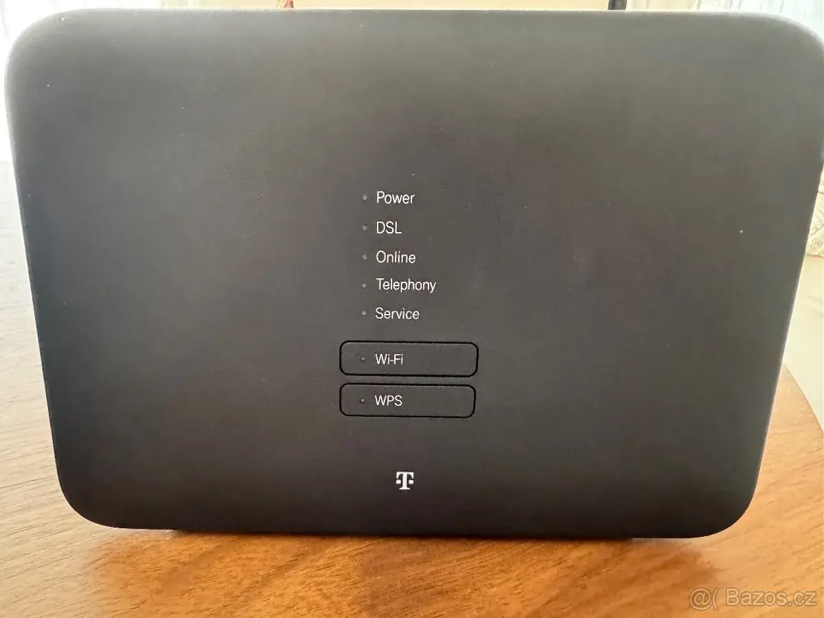 sercomm speedport plus 2