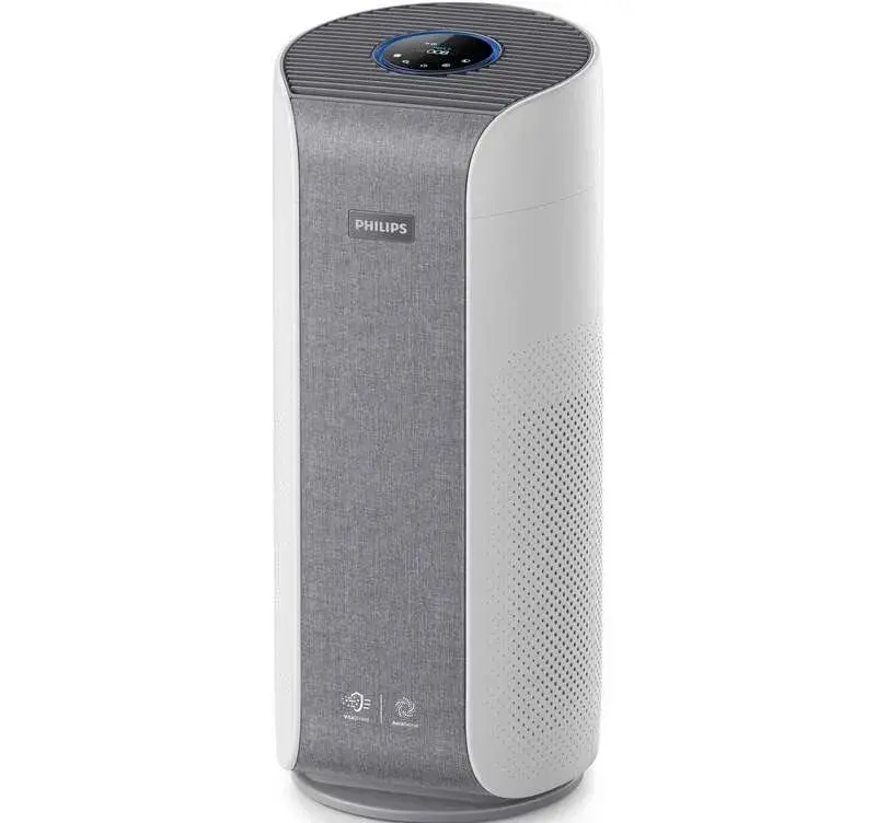 Čistička vzduchu Philips Series 4000i