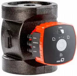 KSB Calio 30-100 závitové čerpadlo
