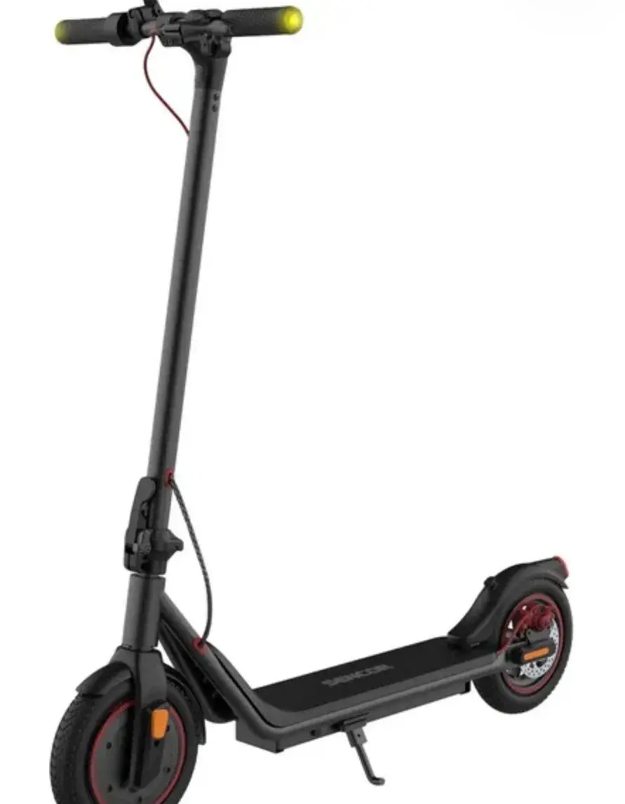 Sencor Scooter S25