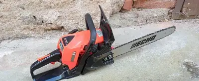 Pila Echo CS 3410.