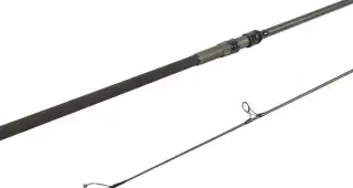 Trakker PROPEL FLOATER